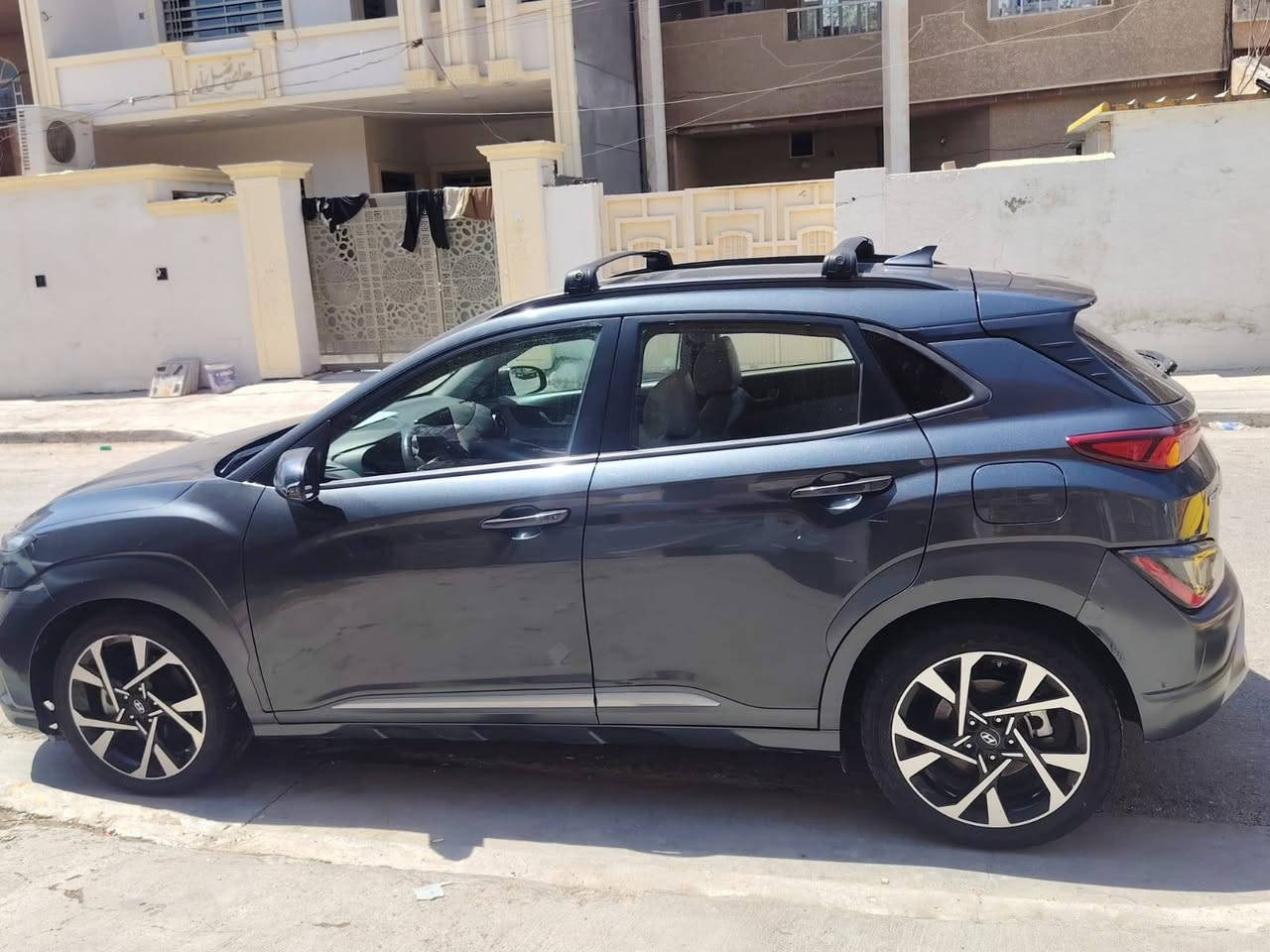 كونه بسمي موديل ٢٠٢٢مكينه ١٦٠٠تيربو فول مواصفات بيع او مراوس ***********عندي مكاني بغداد الحسينيهوسعر ١٢٥

