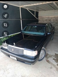 ارنب • موديل ٩٥ • شقق الخضراء