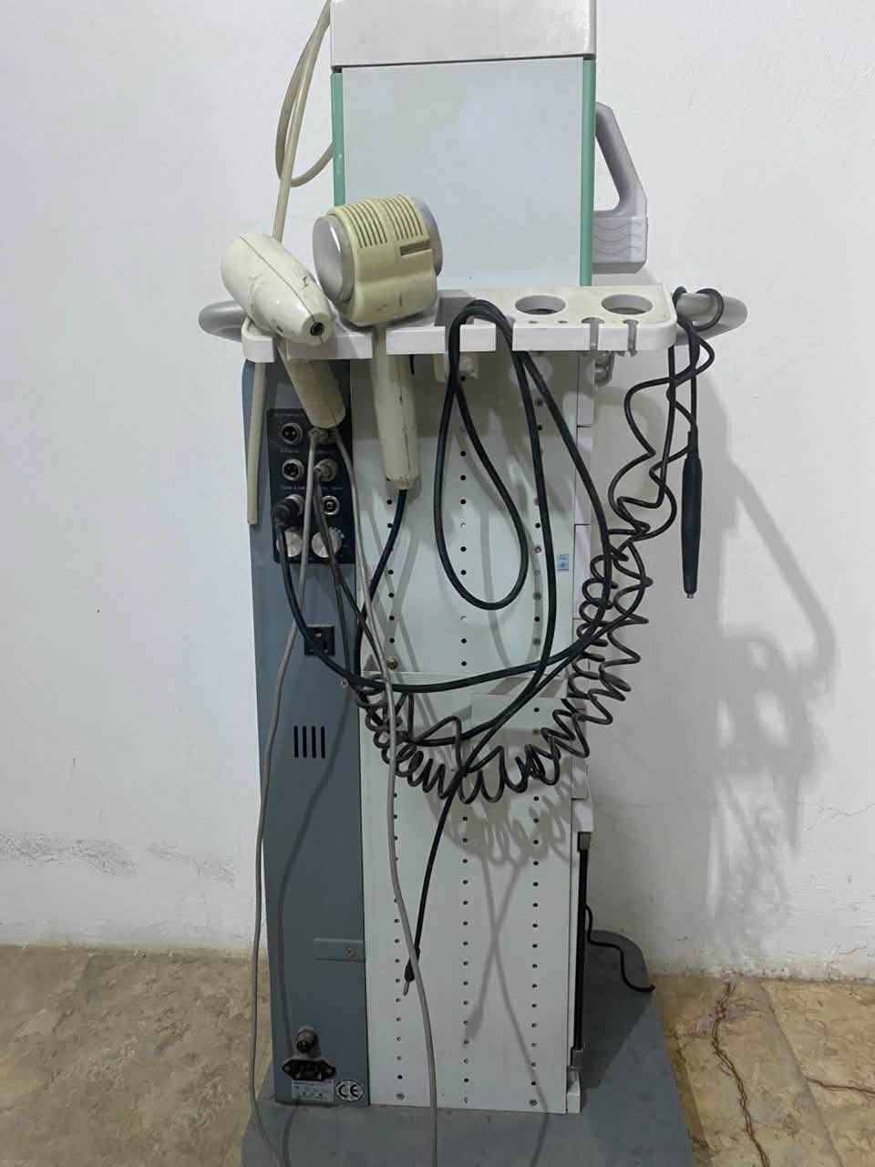 اجهزة معروضه للبيع بيهن عطل بسيط/ النجف للاستفسار ***********
