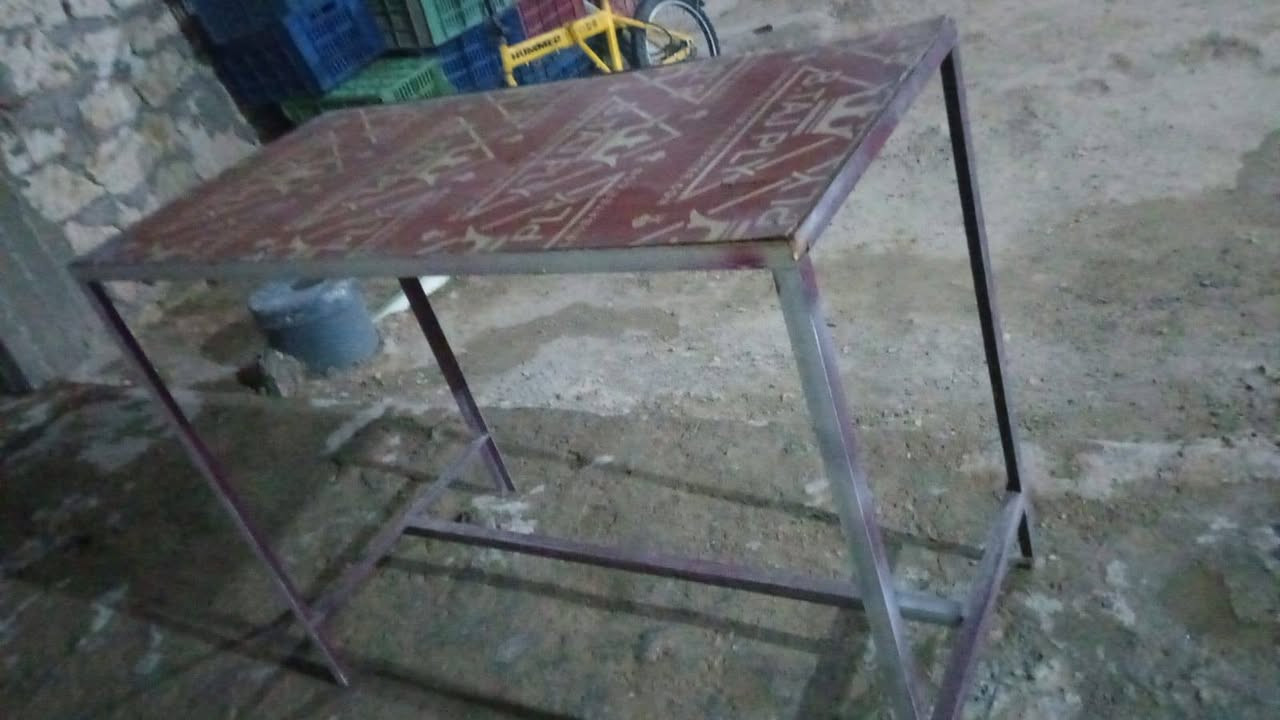طباخ 3 عين للبيع مستخدم 7يوم فقط بعده جديد هو والميز مالته متشتري لتتصل
***********

