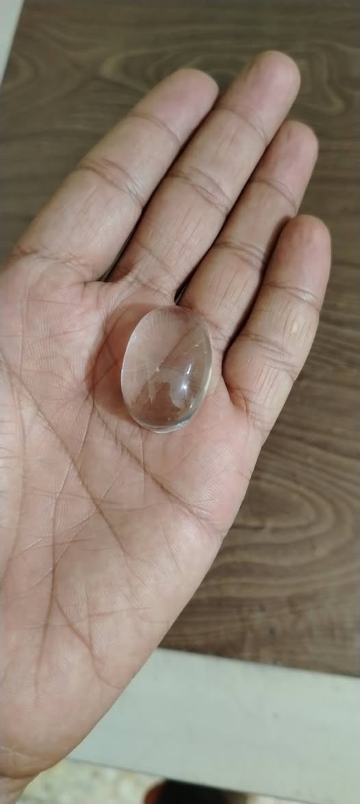 حجار البيع خشنة سعرة 10الف دينار 
مدينة الصدر رقم 📱 هاتف📞 ***********

