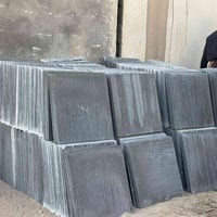 شتايكر السماوة • ضمان ١٠ سنوات • ٥٠×٨٠ سم