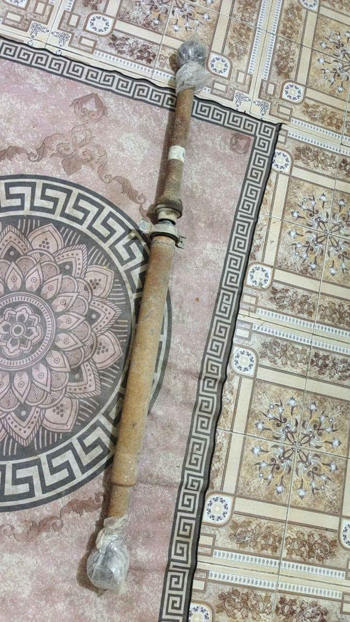 السلام عليكم
گاردن دورنگو للبيع 
رقمه 977

المكان ذي قار سوق الشيوخ 
الرقم: ***********بي واتساب 
***********
