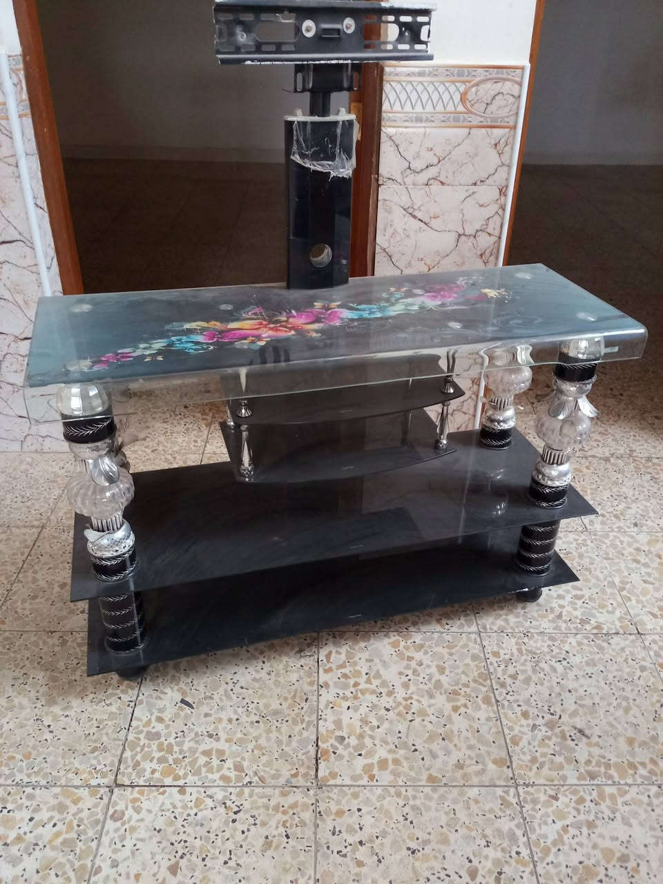غراض بيت • واتساب • النجف