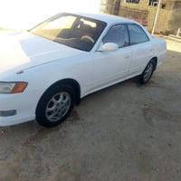مارك نفخ • مكفولة المكينه • قضاء غماس