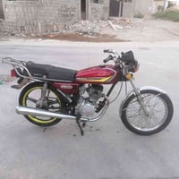 تايكر • ٢٠١٨ • محرك شرط