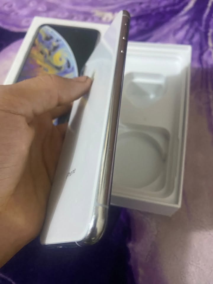 للبيع مكفول كلشي ما مبدل بطاريه 78
الذاكره 256

نضافه 100% فول 

ضمان سنه أنطيك 

إلا مبدل بي شي 

سعر265 بدون عمله 

***********
