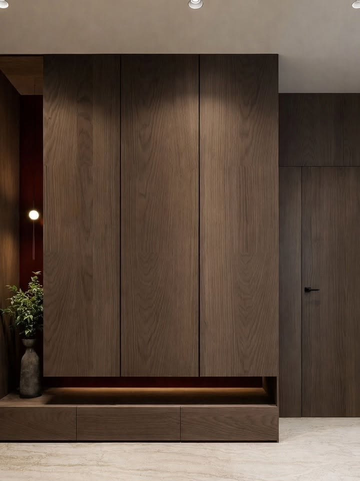 غرف نوم فخمة 🛏️✨

غرفة نومك تستاهل تكون مريحة وأنيقة بنفس الوقت 🤍

✨ تصاميم عصرية وفخمة
✨ تشطيبات عالية الجودة
✨ ألوان وتصاميم حسب ذوقك
✨ تنفيذ مرتب ودقيق
✨ خيارات متعددة للأحجام والتفاصيل

خلي غرفة نومك تجمع بين الفخامة، الراحة، والترتيب 🌟

📞 للحجز والاستفسار: ***********
📍 فروع شركة آشور: كربلاء – ميسان – أربيل
