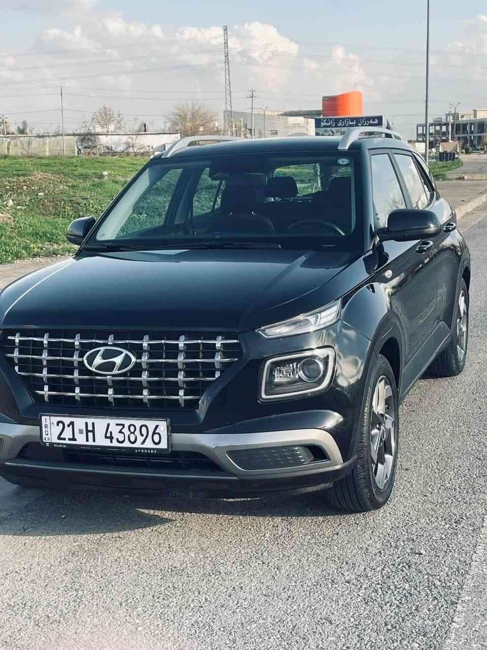 موديل ٢٠٢٤ • ١٨٠٠٠ ميل • فول اوبشن