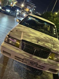 سدريك • ٢٠٠٢ • السليمانية