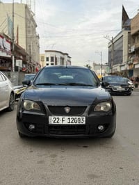 جين ٢ • ٢٠٠٩ • اوتوماتيك