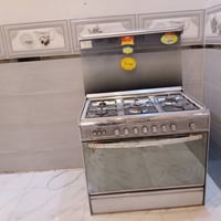 طباخ • جديد • سوق الشيوخ