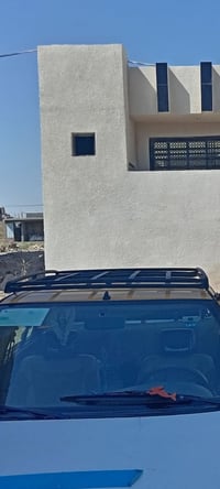 سيباية بيجو عام حطاطه تفصال الاتصال عله رقم 07728078903الهاتف