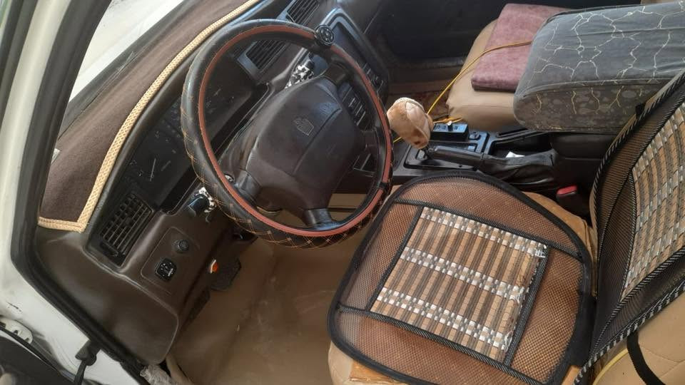 التفاصيل بلبوستر السعر 115 وبيهه مجال مداور ثاني يوم

***********
