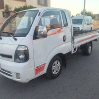 موديل ٢٠١٤ • مكينة شرط • مكفوله بدون ضرب وصبغ