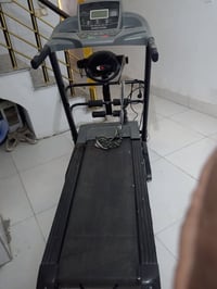 للبيع • شغال • أجهزة منزلية