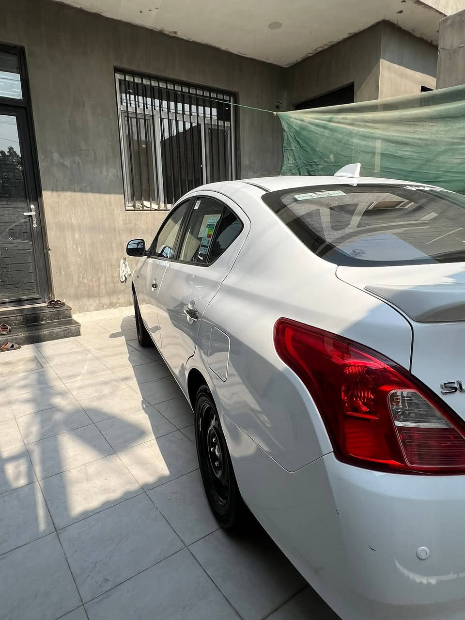 صني • هندي • كفاله عامه