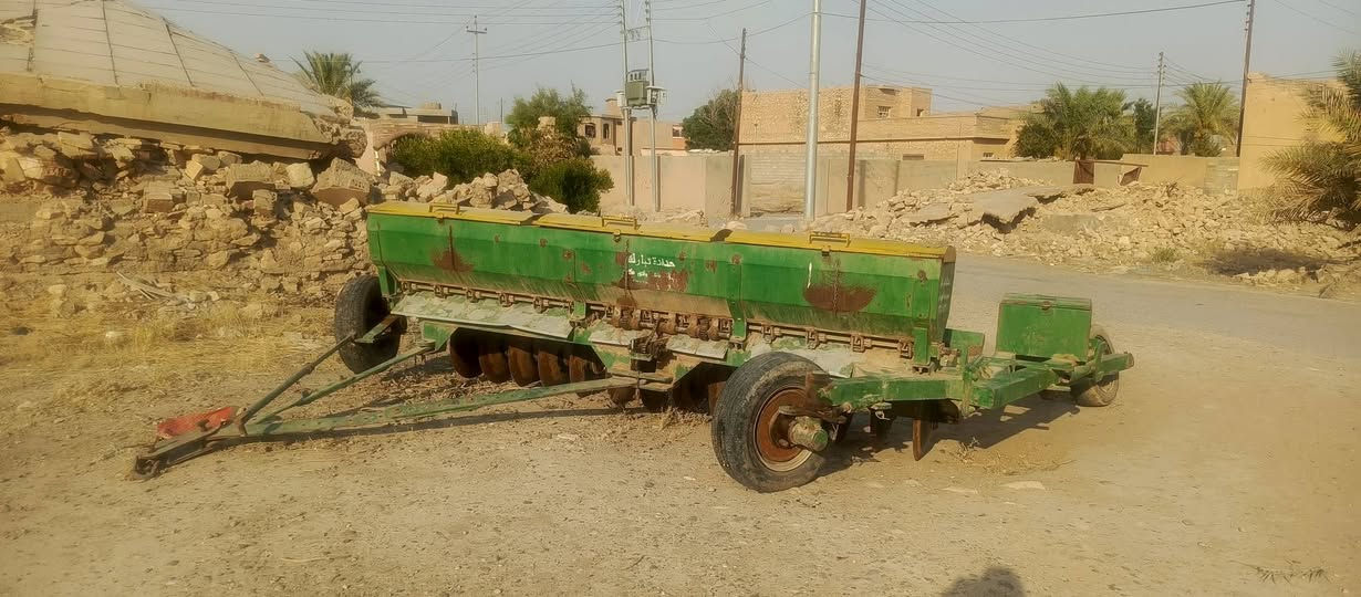دسك ١٤ صاج للبيع 

للتواصل 
‏‪***********‬‏
