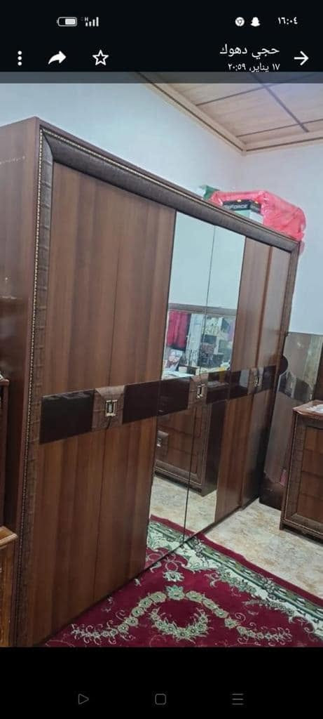 Duhok tanahi *********** 150 hzar
