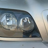 ليتات كريستال • بدل • ممتاز