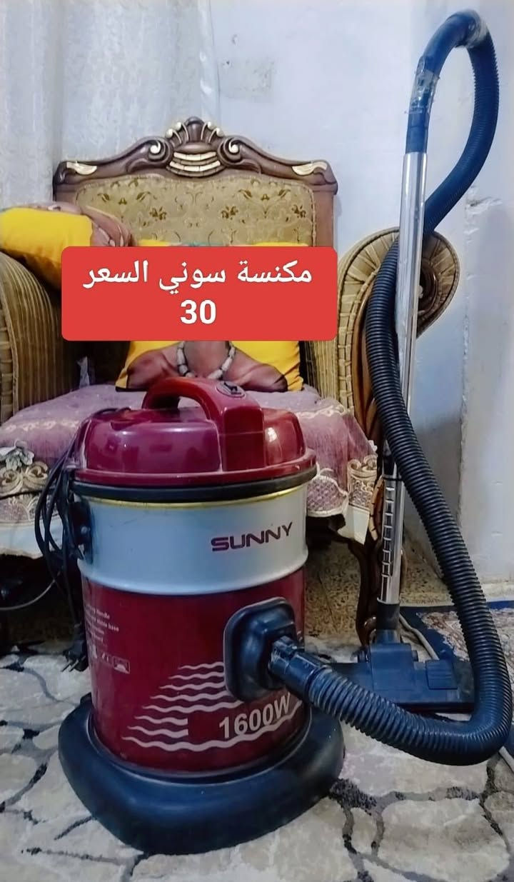 غراض نظيفة والأسعار داخل كل صورة العنوان الشعب للاتصال *********** 👆👆👆👆 بغداد, العراق
