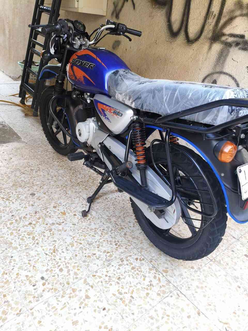 بوستر للبيع مكان سكك مقابيل تقاطع وهذا الرقم***********
