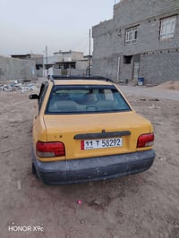سايبه  الفين وثنعش كير محرك مكفلات بكان دوره الهواشه   07884359879