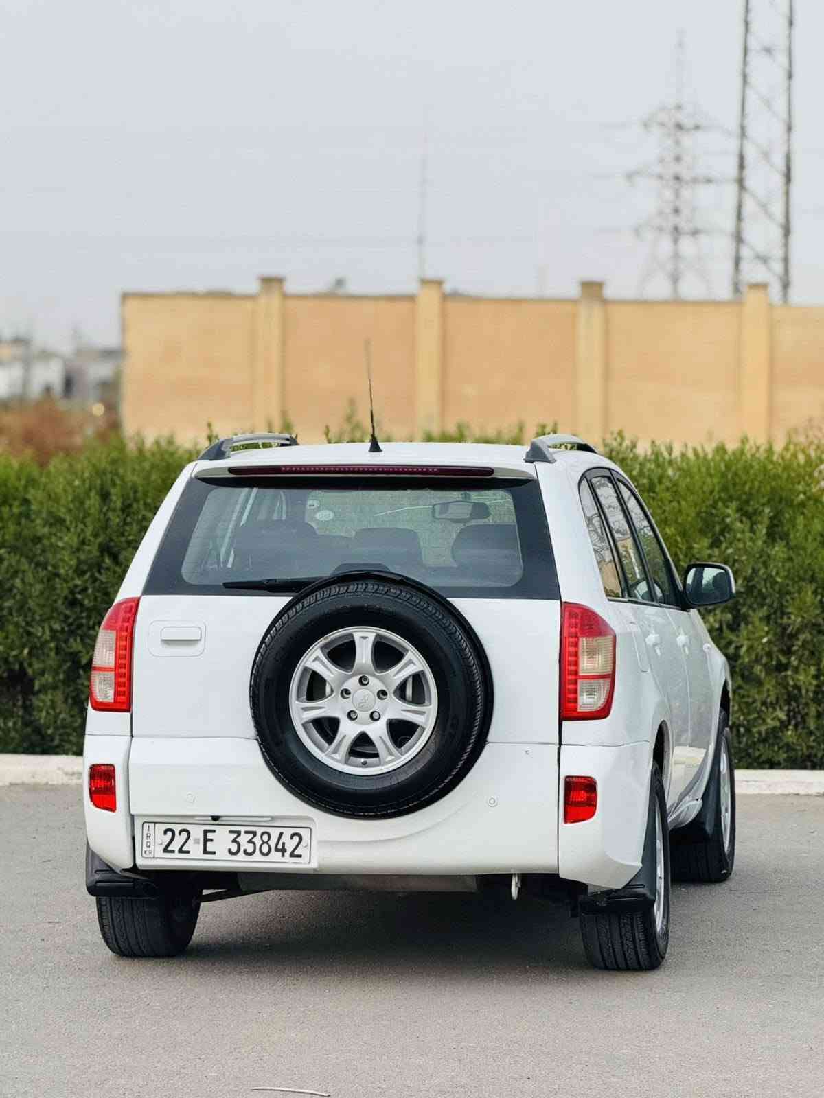 تيجو • اوتوماتيك • مكينة 2.0