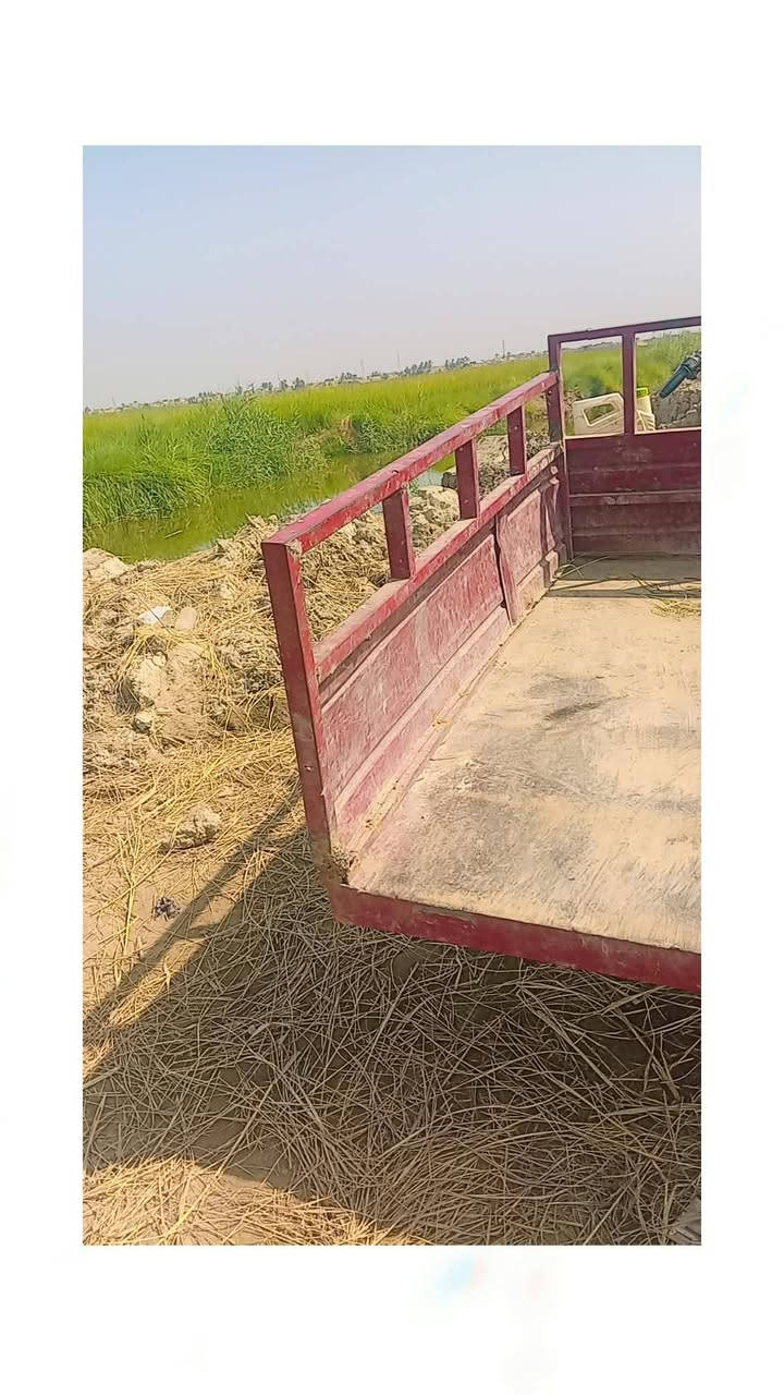 سلام عليكم ستوته كلك كلك البيع محرك 2021نضيف مفتوح مره واحد سعرها 500 وبيه مجال استوته مامغسول ***********
