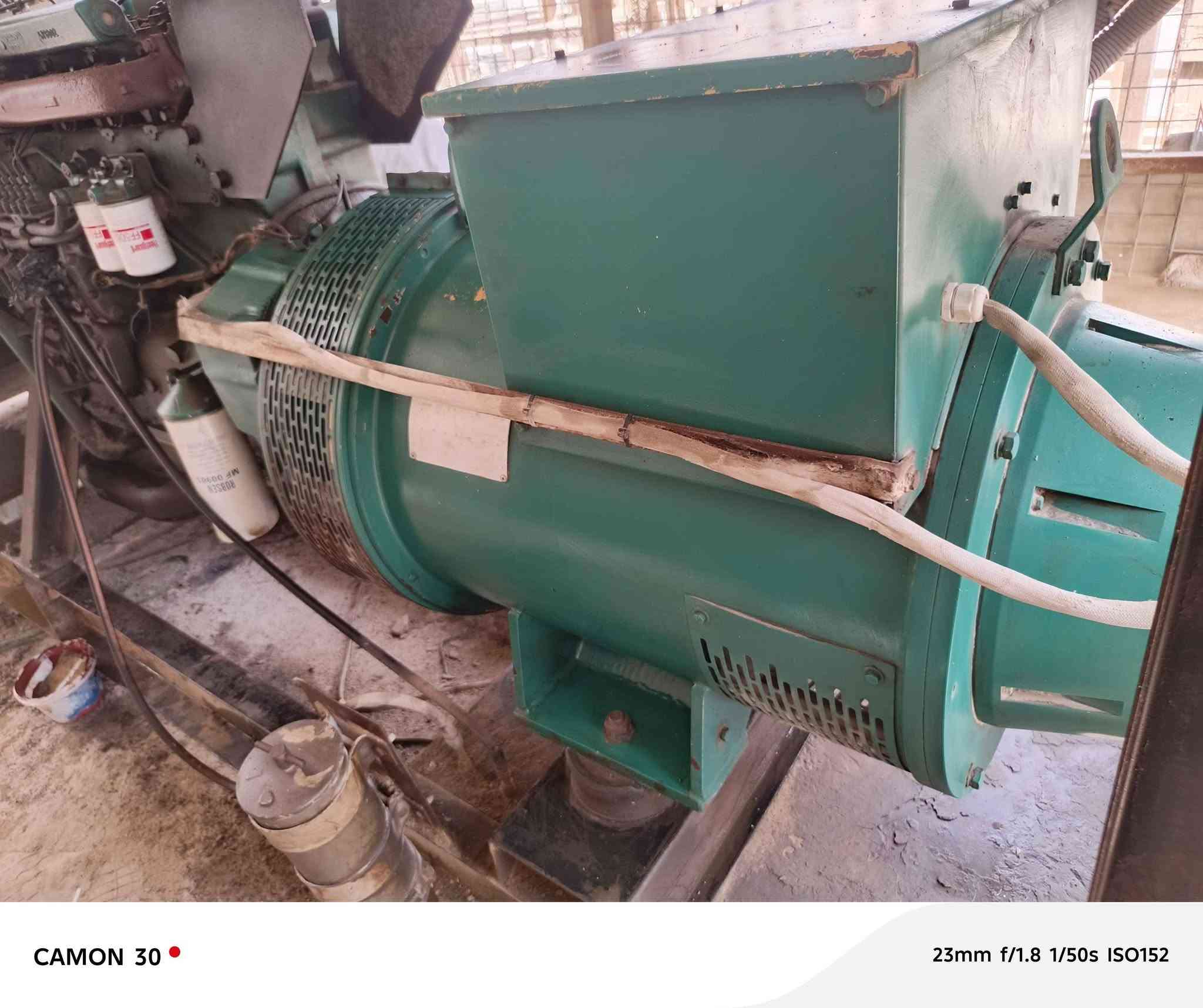 *********** ابو الخصيب, البصرة
