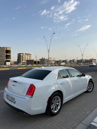 وارد كندي • ٢٠٢١ • ٩١٠٠٠ كم