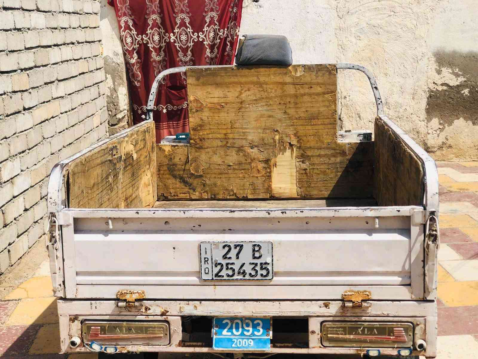 سلام عليكم ستوته للبيع دايون ستوته كدام عينك  رقم نگليزي ما عوزهه شي شغل وين ما تريد اطلع ستوته ب اسمي مداور بساعتهه سعر اثنين وربع وبيهه مجال   للستفسار هاذه رقمي 
***********
***********
