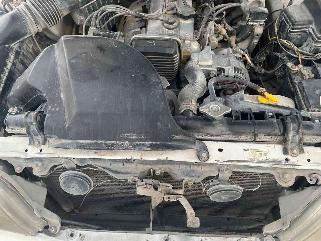 السلام عليكم مارك الفنيه رقم بصرة انگليزي بسمنا تحويل تريد هذا الأسبوع تريد ورا ست اشهر حاظر مكينه ونجي كارتون مكفول وكير خير من الله حداديه جديده بيها كصه 
كهربائيات شغاله سياره جاهزه السعر 27 وبيها مجال الشراي يخابر رحم الوالدينكم الي مايشتري لا يكسر بحلال الناس سعرها مناسب مكاني البصرة ***********

