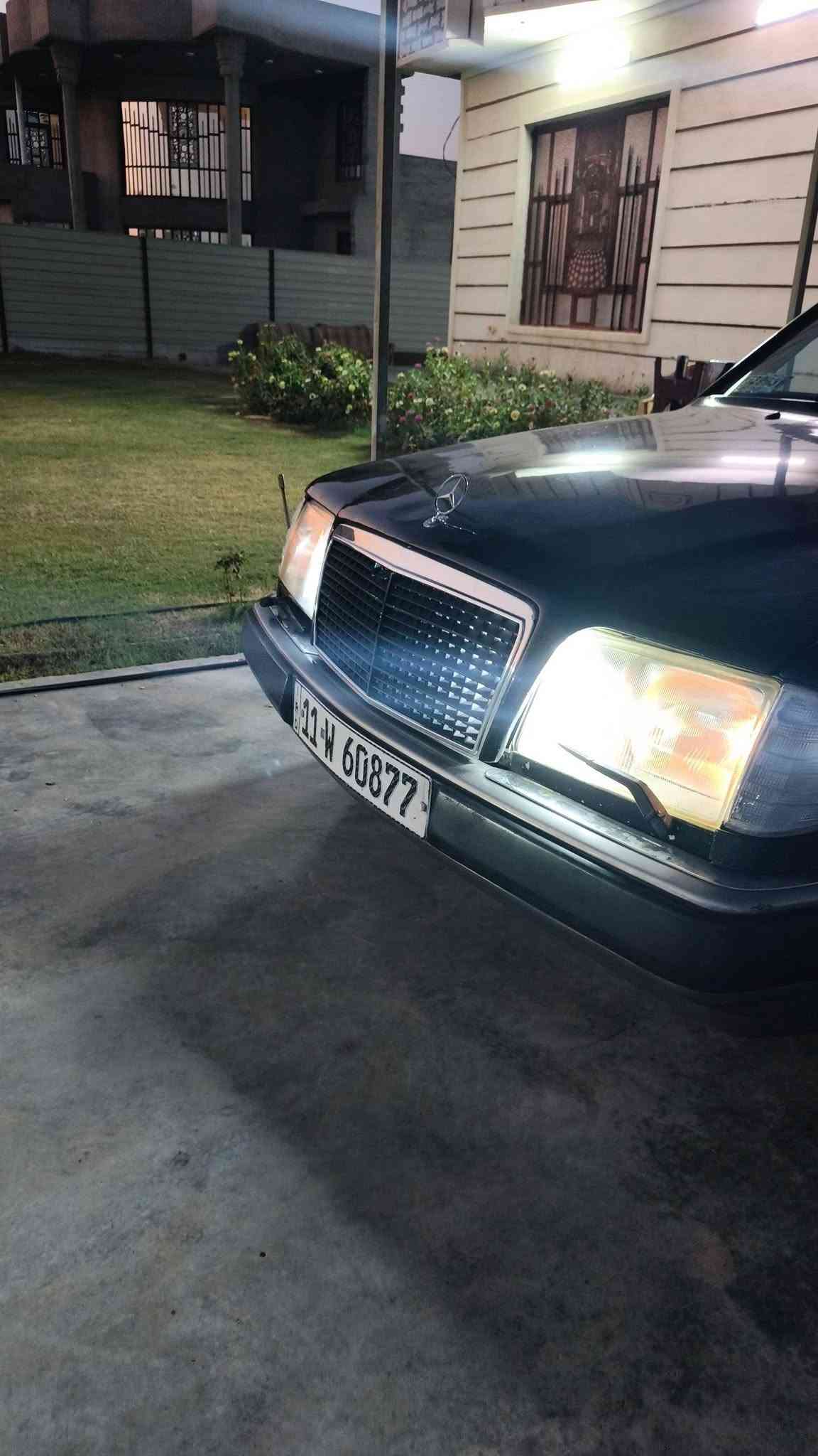 بيع مستعجل حجم 320 بلاد
السلام عليكم للبيع مارسدس موديل 1992بيبي شبح مكينه وكير بلادي حجم 320 قواعد دبل وحدة معمرة فقط تبريد ثلج كشنات وضع شركه مابيهة نقص ترايك ل تركيا السعر 48ففل المكان بغداد التاجي ***********
‏‪***********‬‏
