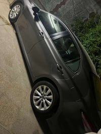 كامري 19 امريكي حادثها جاملغ نصه مصبوغالسعر 155 للاستفسار 07705849154