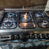 طباخ شغال • شرط الفحص • واسط حي الجوادين