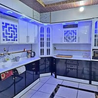 تبديل كونتر • بيبان وشبابيك • كربلاء طويريج