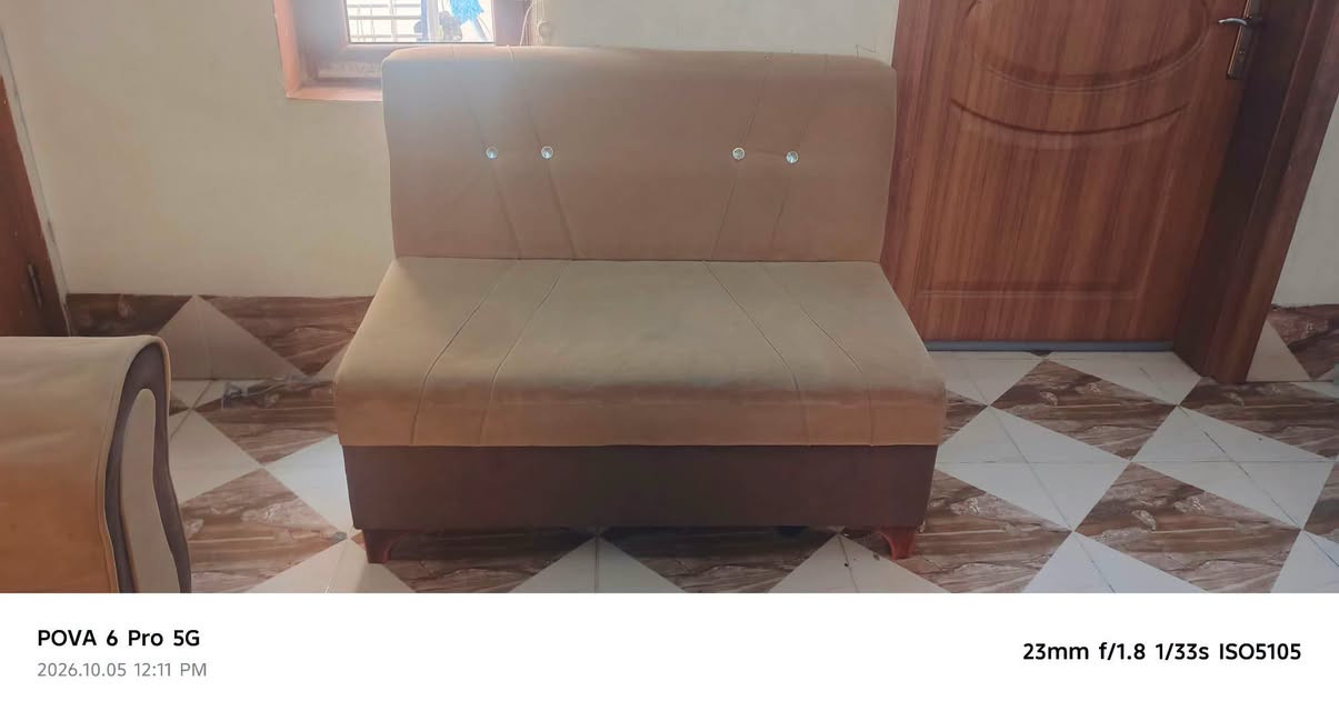 ديوان ٧م • بيع سريع • كركوك