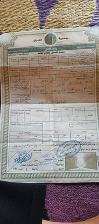 عروض جديده  . قطعة أرض 100 متر طابو ملك صرف          بسعر    15 مليون ...