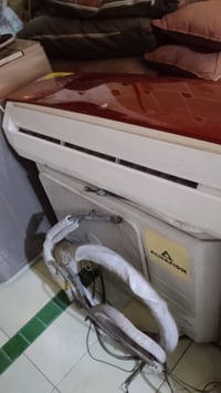للبيع مكانهه بغداد الجديده هاتف 07706236623 الحافظ 2طن سبلت كلش نظيف ج...