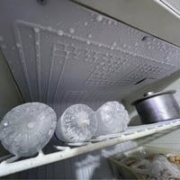 ثلاجه • طول ١٨٥سم • نهايه الشعله
