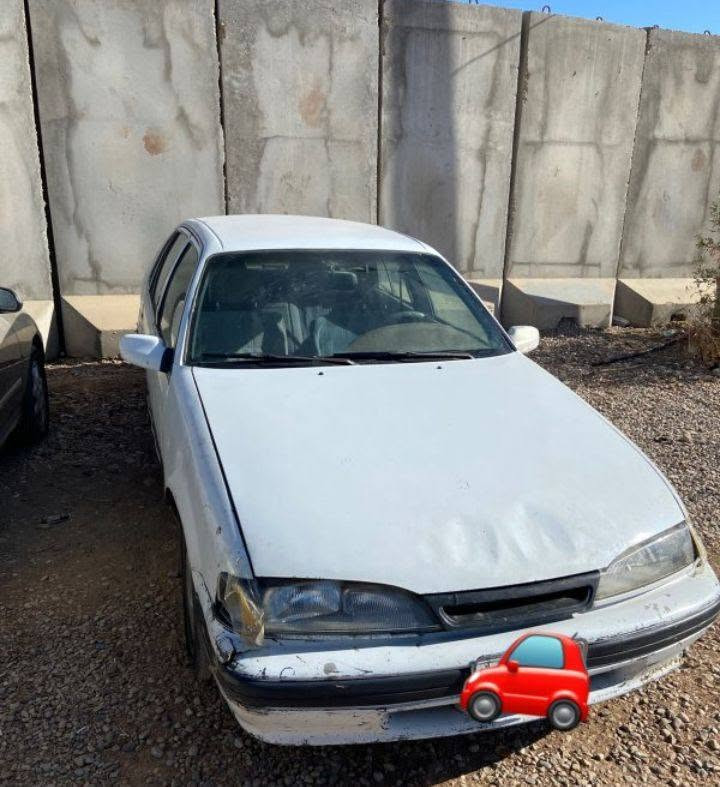 برنس • ديالى • شرط التحويل
