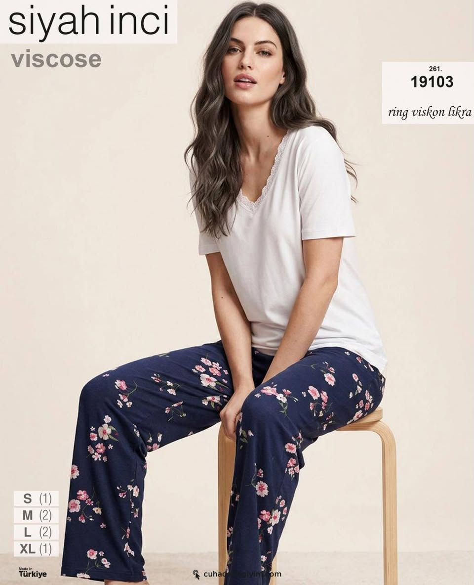 بجامه زبده فوول تركي خامه درجه اولئ قياساتM / L /XL/XXL/🌷 🇹🇷💐💯
سعر الدرزن 128 الف فقط 

للحجز والأستفسار مراسله الصفحه أو واتساب ***********

https://t.me/bdhhdhdvjjsbshjwiw
