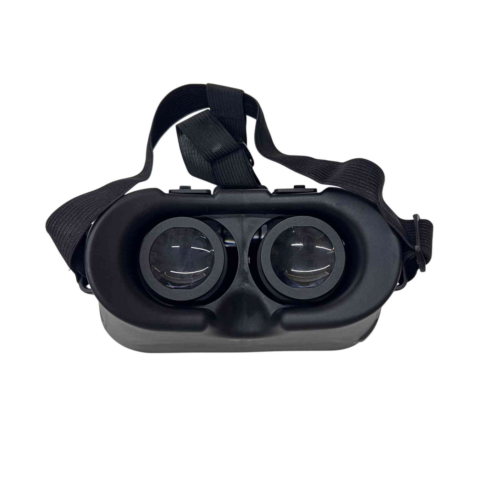 للبيع نظارات واقع افتراضي VR السعر مع التوصيل عشرين ألف للتواصل و الاستفسار هذا رقمي : ***********
