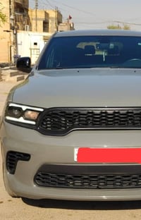 دورنكو GT • ٢٠٢٥ • ٢٩٠٠٠ كم