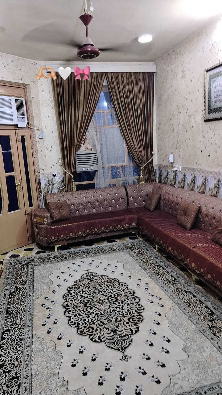 طابو صرف • ١٠٠م • بعقوبة التحرير
