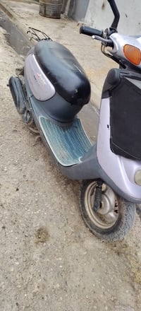 حي صدام • واتساب