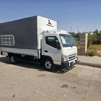 كنتر ٢٦ • ماشيه ١٠ الف • الكوت