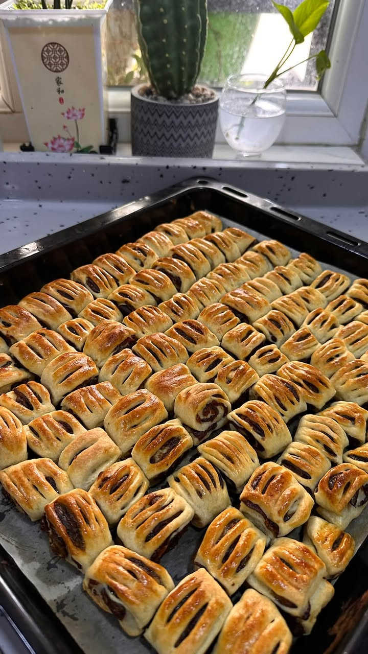 كركوك • خفايف • مكسرات مشكلة