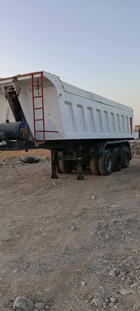بودي نساف قلاب • موديل ٢٠٢١ • كركوك